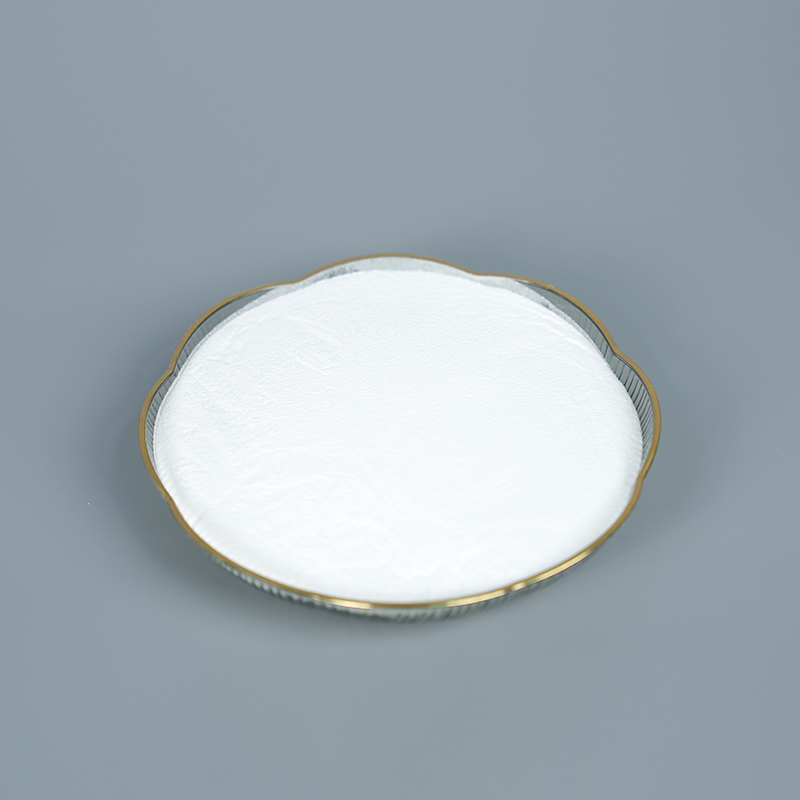 F-2480 Aditiv pentru pulbere de ceară micronizată (PTFE)