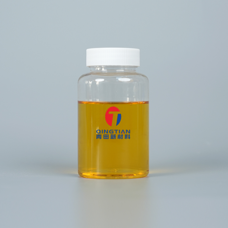 Agent conductiv ES-80